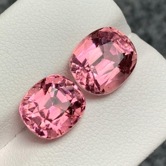sahilgems